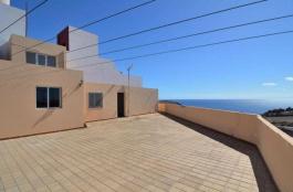 Chalet pareado