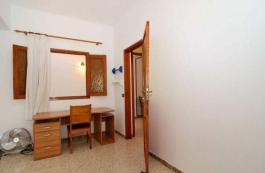 Chalet pareado