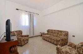 Chalet pareado