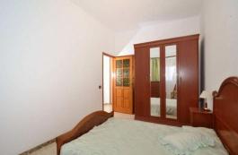 Chalet pareado