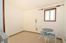Chalet pareado