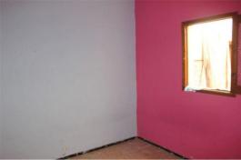 Chalet pareado