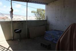 Chalet pareado