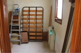 Chalet pareado