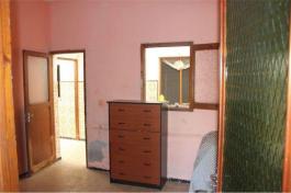 Chalet pareado