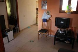 Chalet pareado