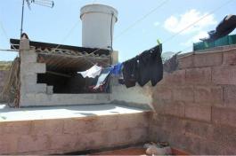 Chalet pareado