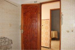 Chalet pareado