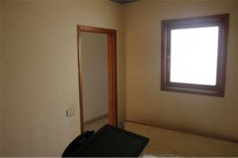 Chalet pareado