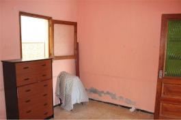 Chalet pareado