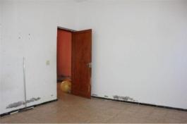 Chalet pareado