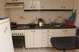 Chalet pareado