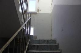 Chalet pareado