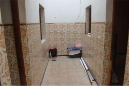 Chalet pareado