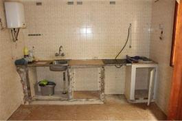 Chalet pareado