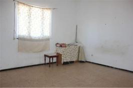 Chalet pareado