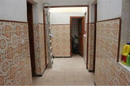 Chalet pareado