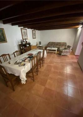 Chalet pareado