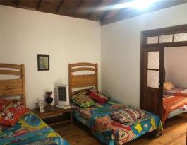 Chalet pareado