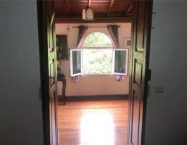 Chalet pareado