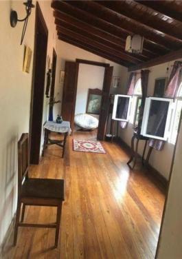 Chalet pareado