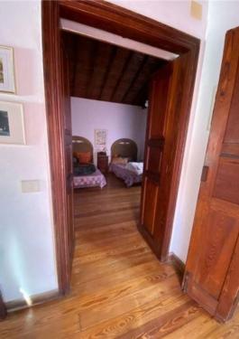 Chalet pareado