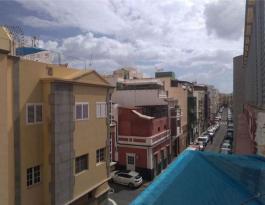Commercial Property
