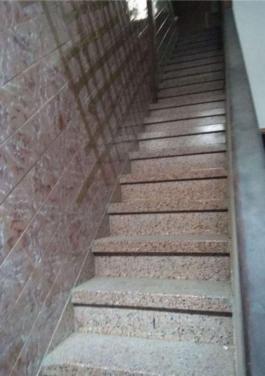 Commercial Property
