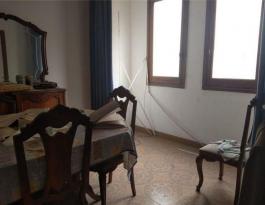 Commercial Property