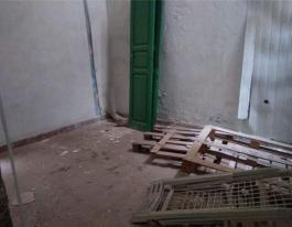 Commercial Property