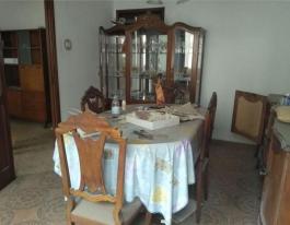 Commercial Property