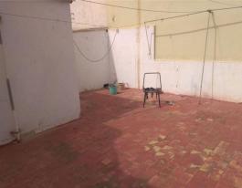 Commercial Property