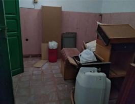 Commercial Property