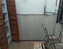 Commercial Property