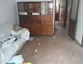 Commercial Property