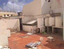 Commercial Property