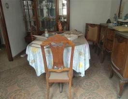 Commercial Property
