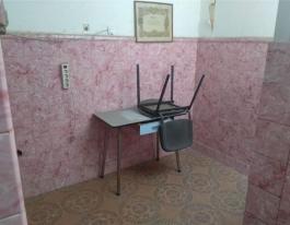 Commercial Property