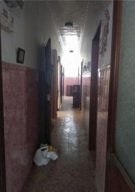 Commercial Property