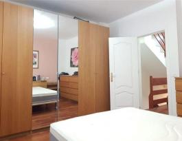Chalet pareado