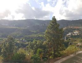 Chalet pareado