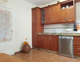 Chalet pareado