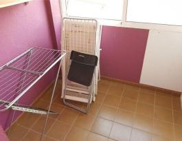 Chalet pareado