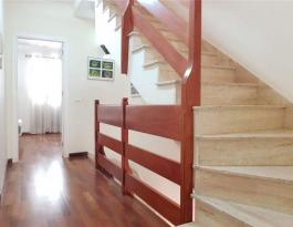 Chalet pareado