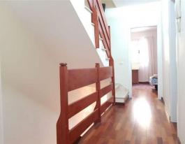 Chalet pareado