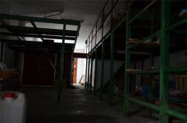 Commercial Property