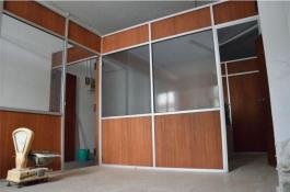 Commercial Property