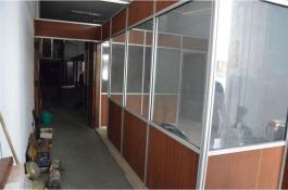 Commercial Property