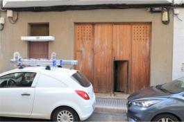 Commercial Property