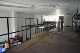 Commercial Property